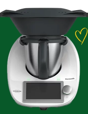 Thermomix T6 UK Buy Online